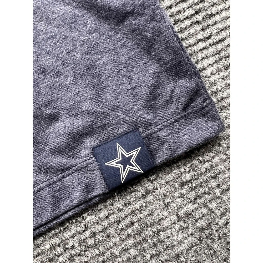 Nike dallas cowboys